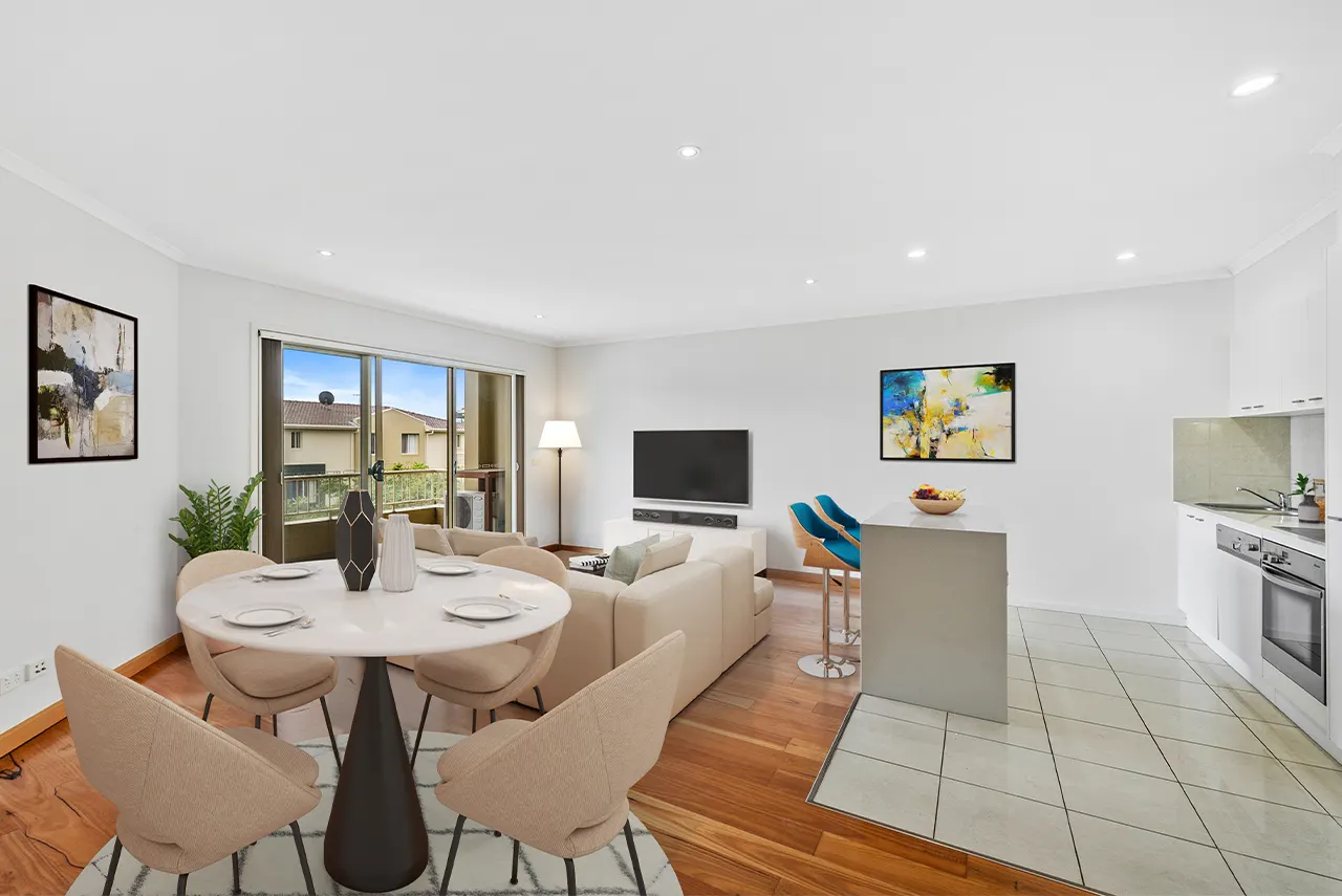 49/63 Ainslie Avenue, Braddon, photo 1