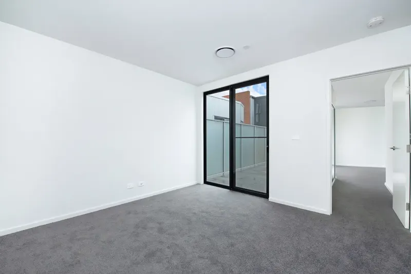 81/2 Woodberry Avenue, Coombs, photo 5