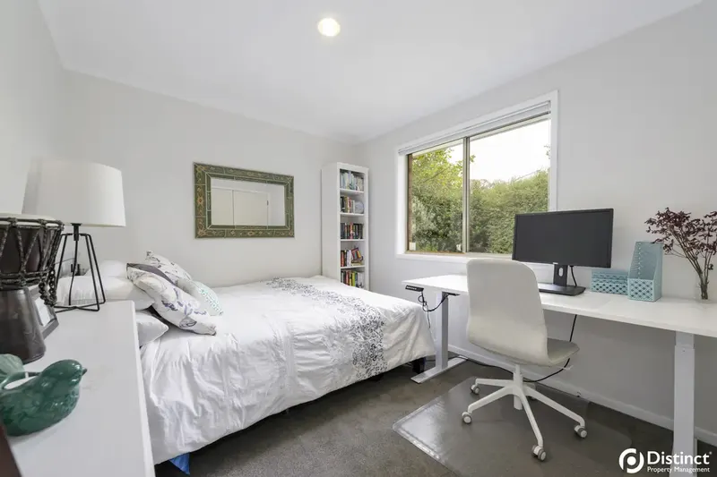 4/22 Flora Place, Palmerston, photo 10