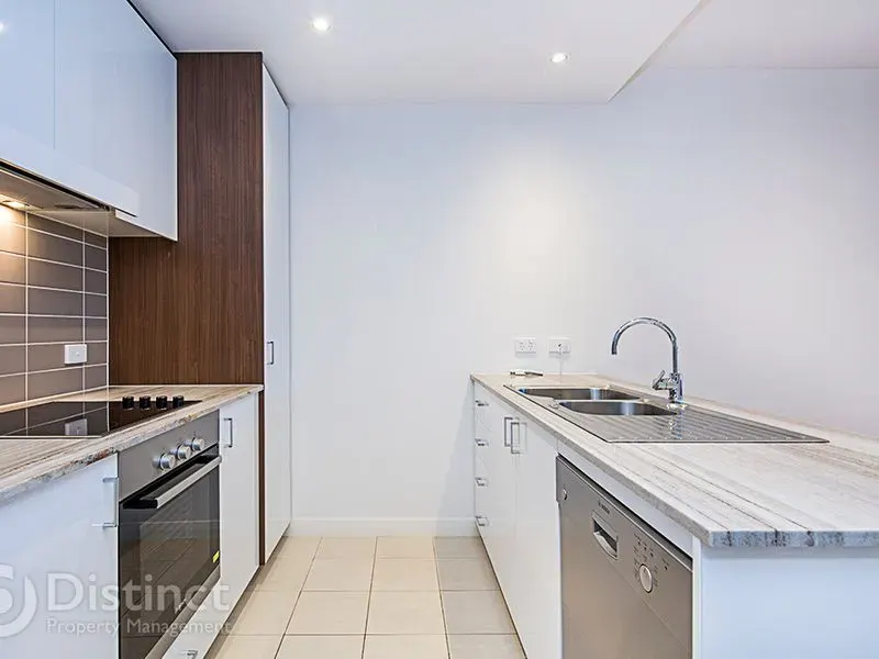 328/1 Mouat Street, Lyneham, photo 3