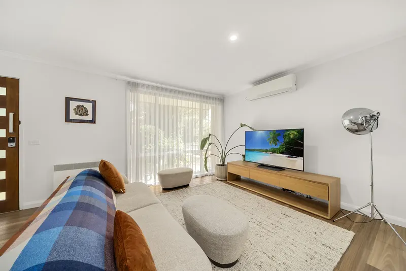22 Cadell Street, Downer, photo 4