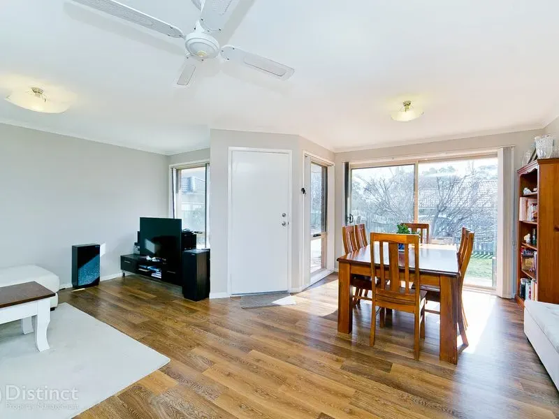 2/313 Hindmarsh Drive, Rivett, photo 4