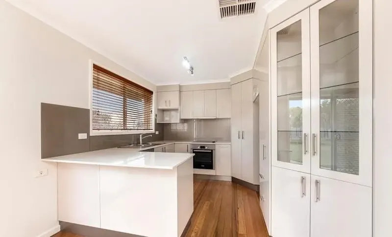 46 Santalum Street, Rivett