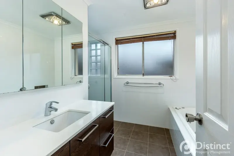 40 Dalabon Crescent, Waramanga, photo 8