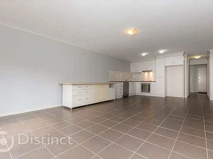 19/85 Macfarlane Burnet Avenue, Macgregor, photo 4