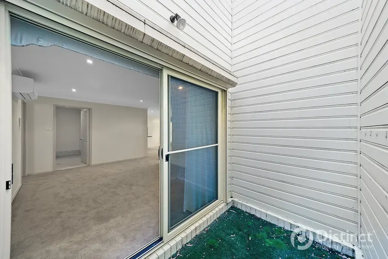84 Rosewood Glen, Jerrabomberra, photo 15