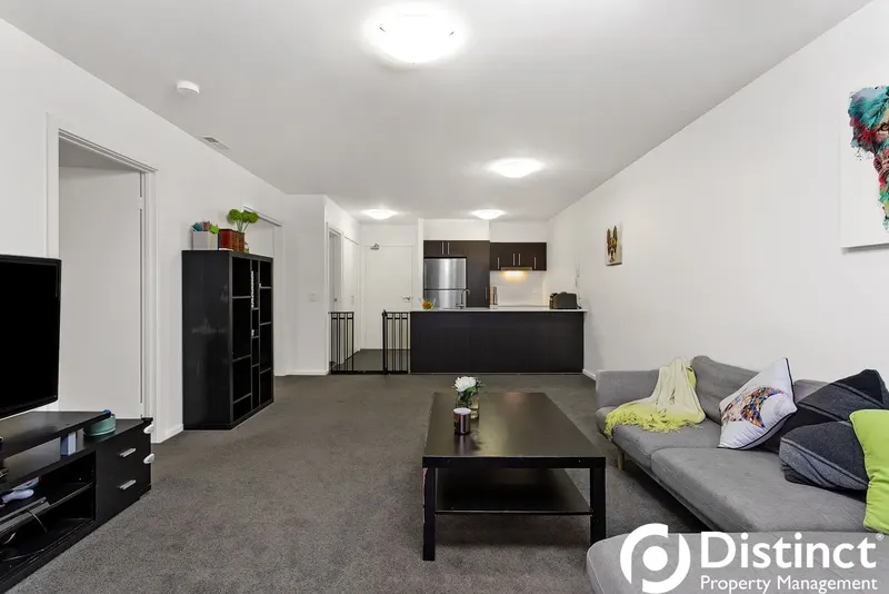 71/40 Philip Hodgins Street, Wright, photo 6