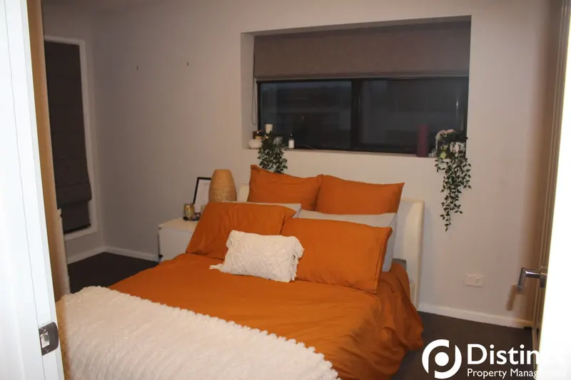 46/311 Anketell Street, Greenway ACT 2900, photo 6