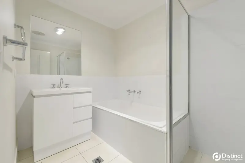 1 Deucem Smith Street, Bonner, photo 9