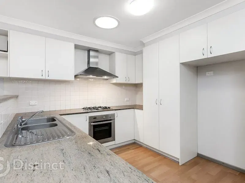 7/39 Mornington Street, Amaroo, photo 2
