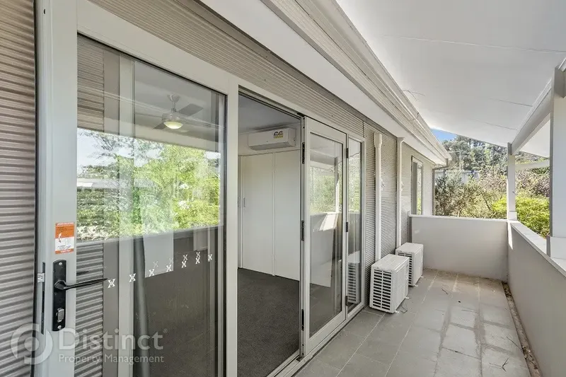47 Clianthus Street, O'connor, photo 11