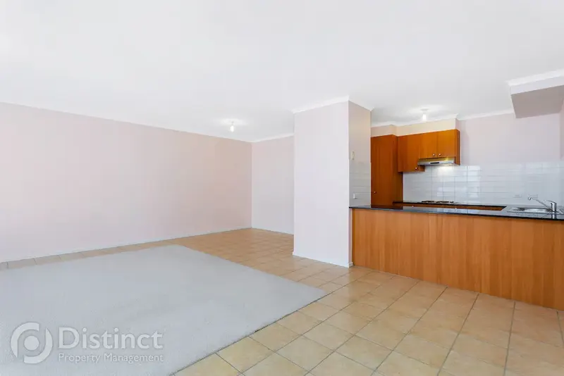 31/20 Federal Highway, Watson, photo 5