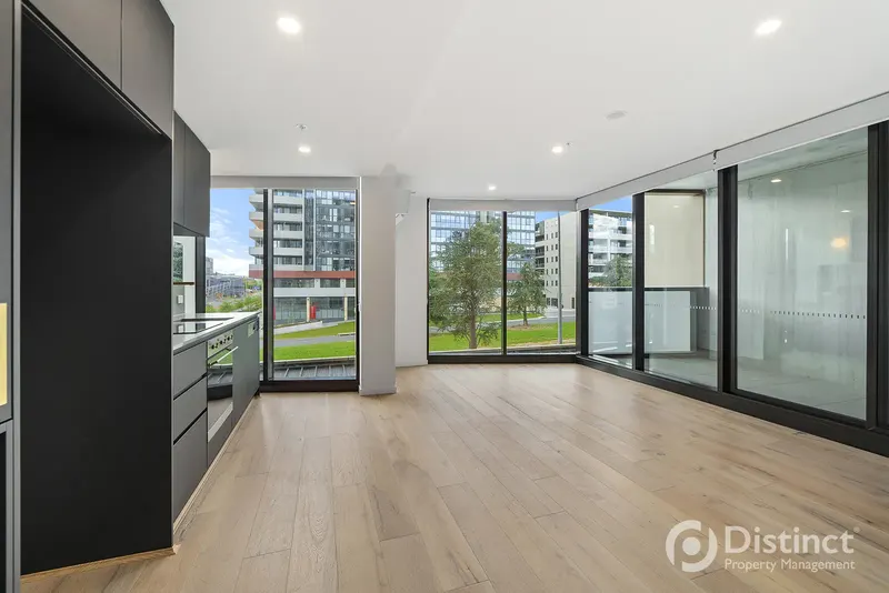 228/81 Cooyong Street, Reid, photo 5