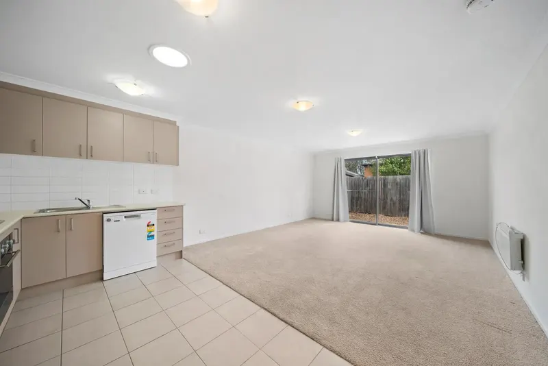 23 Ian Nicol Street, Watson, photo 7