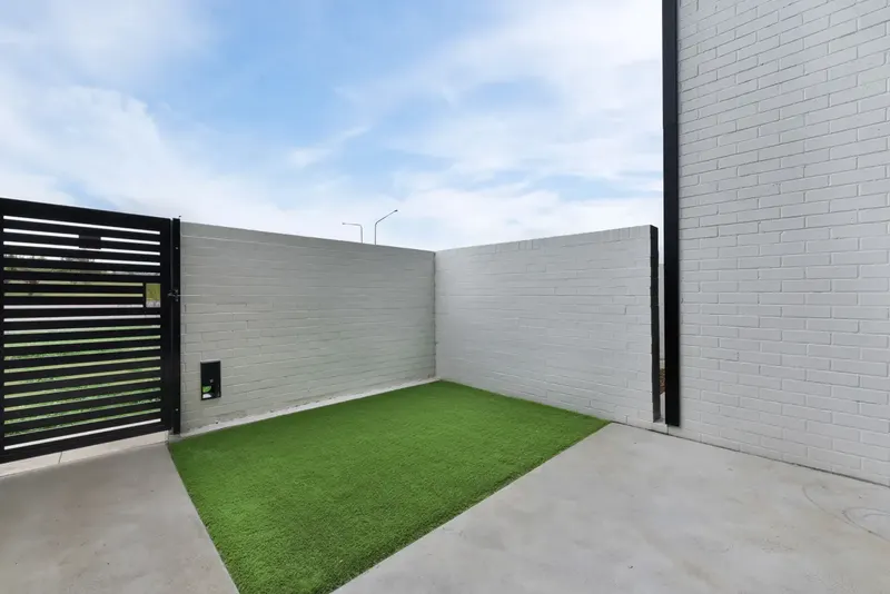 4/552b Cotter Road, Coombs, photo 3
