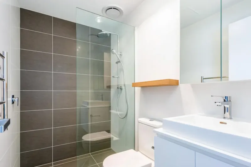 1404/6 Gribble Street, Gungahlin, photo 5