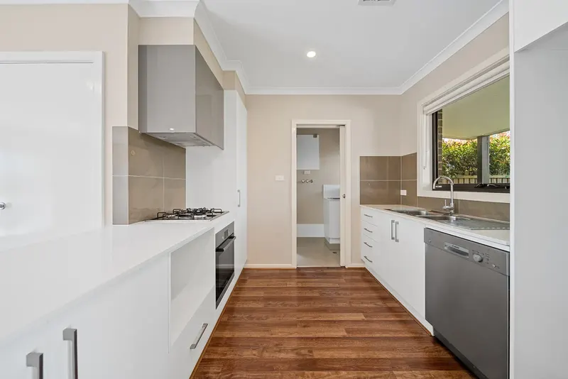 1 Bill Leng Street, Coombs, photo 4