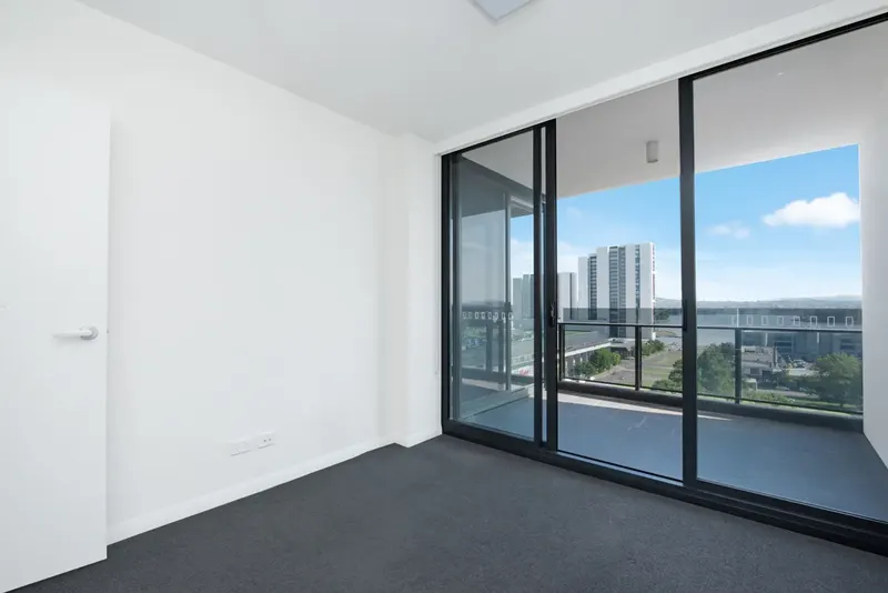 165/39 Benjamin Way, Belconnen, photo 7