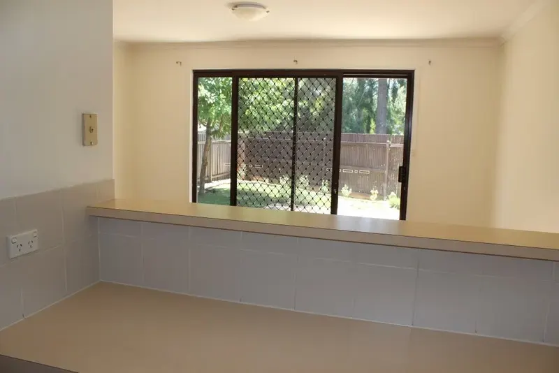 45/21 Cossington Smith Crescent, Lyneham, photo 4