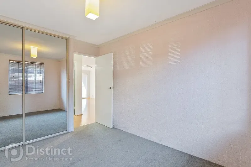 29/9 Howitt Street, Kingston, photo 10