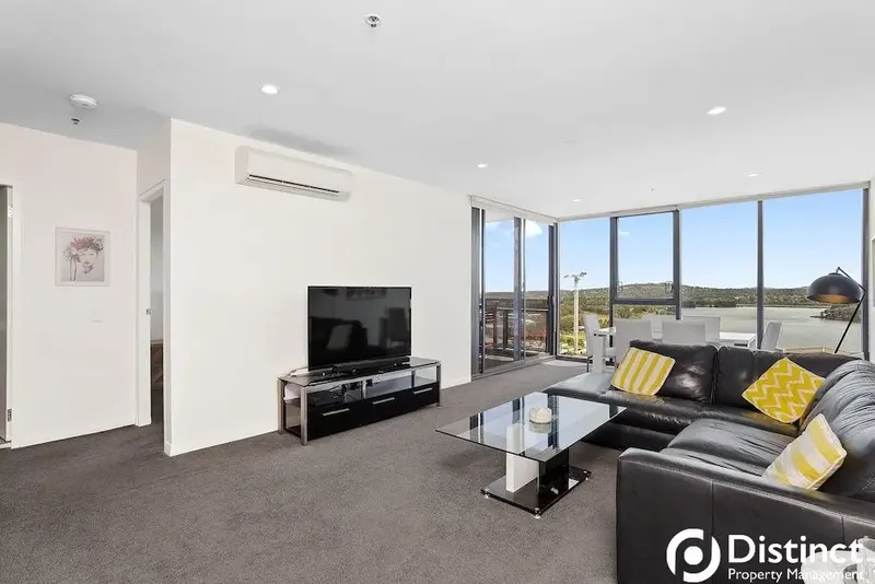 92/39 Benjamin Way, Belconnen, photo 4