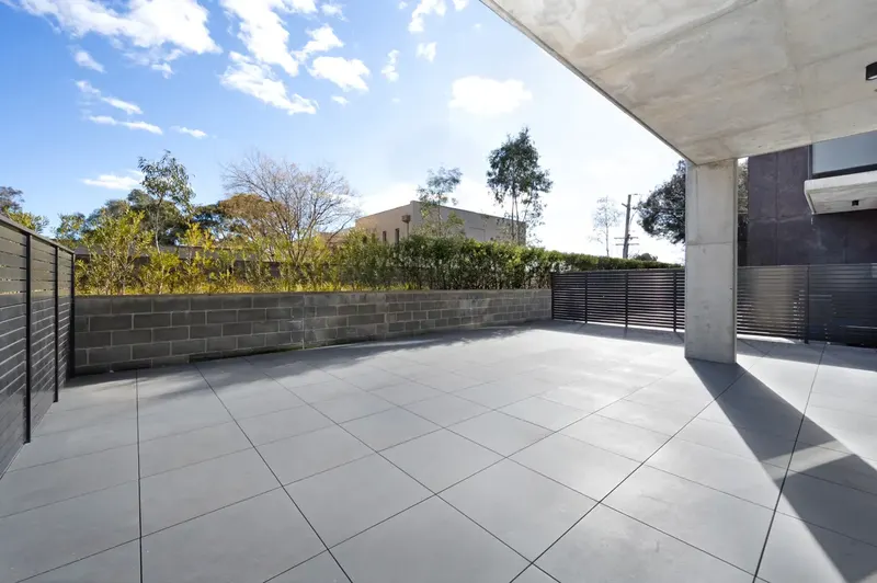 6/15 Bowman Street, Macquarie, photo 11