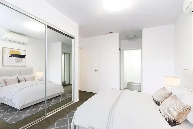 89/40 Philip Hodgins Street, Wright, photo 5