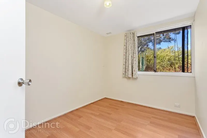 40 Kellermann Close, Holt, photo 8