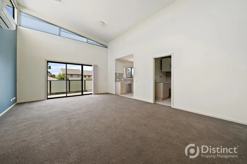 18/90 Gozzard Street, Gungahlin, photo 5