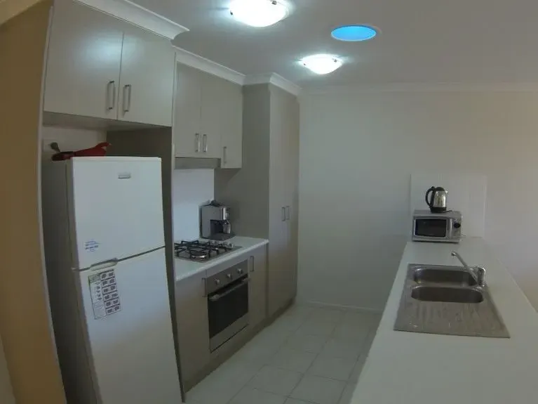 13 Hilda Kincaid Crescent, Macgregor, photo 2
