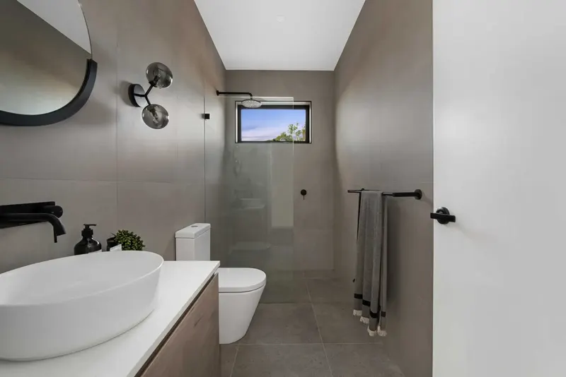 4 Norfolk Street, Red Hill, photo 10