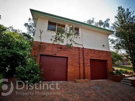 22 Jagara Street, Aranda, photo 14