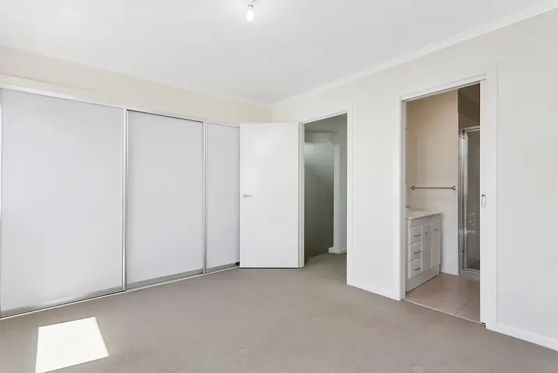 78/46 Kings Canyon Street, Harrison, photo 7