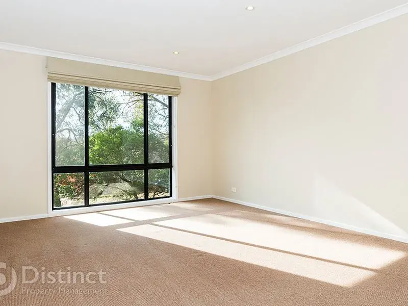 2 Adam Place, Farrer, photo 6