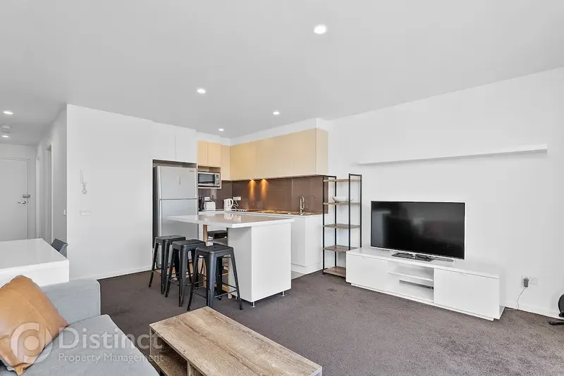 65/234 Flemington Road, Harrison, photo 7