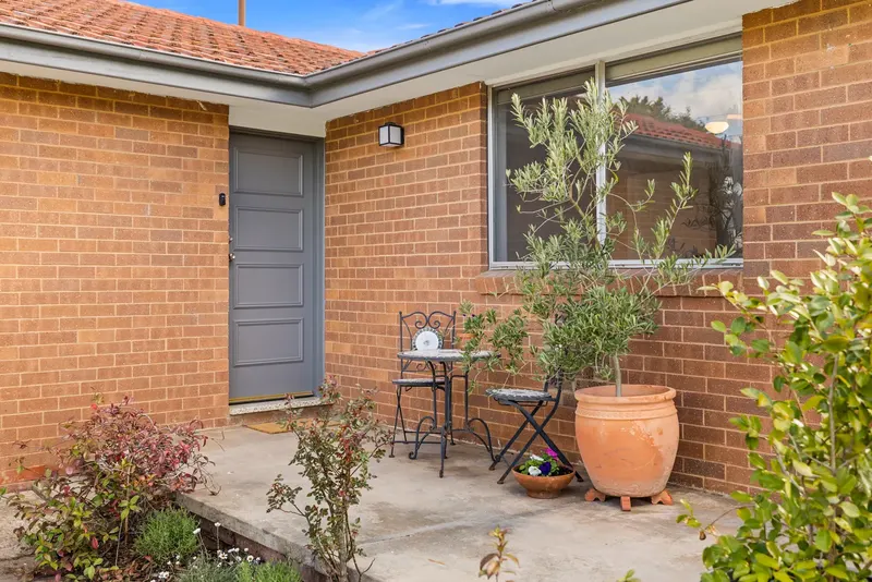 6 Dane Street, Karabar, photo 13
