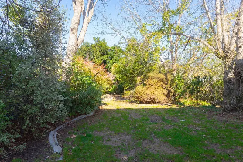 56 Morphett Street, Dickson, photo 10