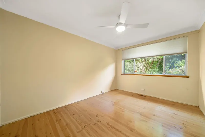 8 Tubb Place, Pearce, photo 9