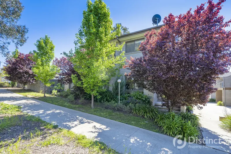 1/12 Lomax Street, Forde