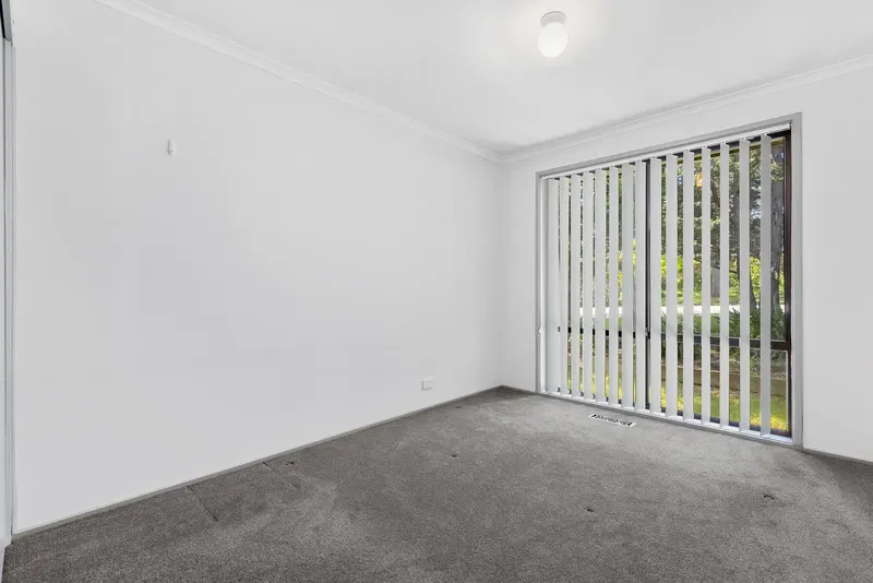 3 Ashley Drive, Wanniassa, photo 15