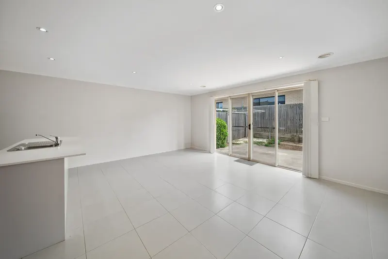 93 Ormiston Circuit, Harrison, photo 7