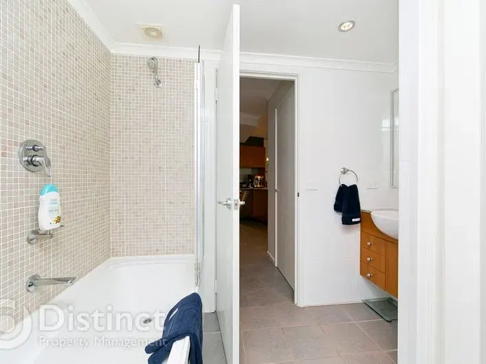69/66 Allara Street, City, photo 8