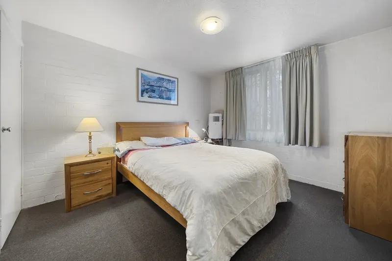 12/12 Howitt Street, Kingston, photo 8
