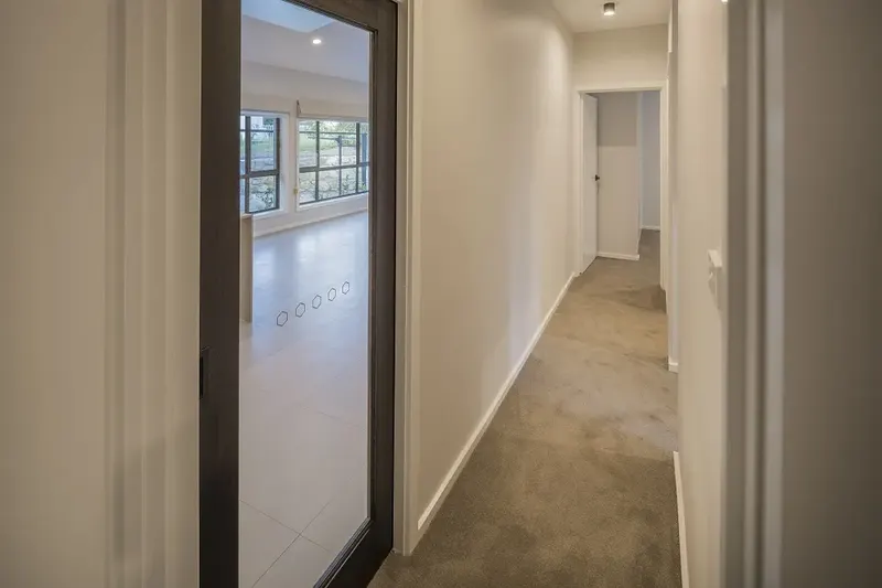 5b Conyers Street, Hughes, photo 6