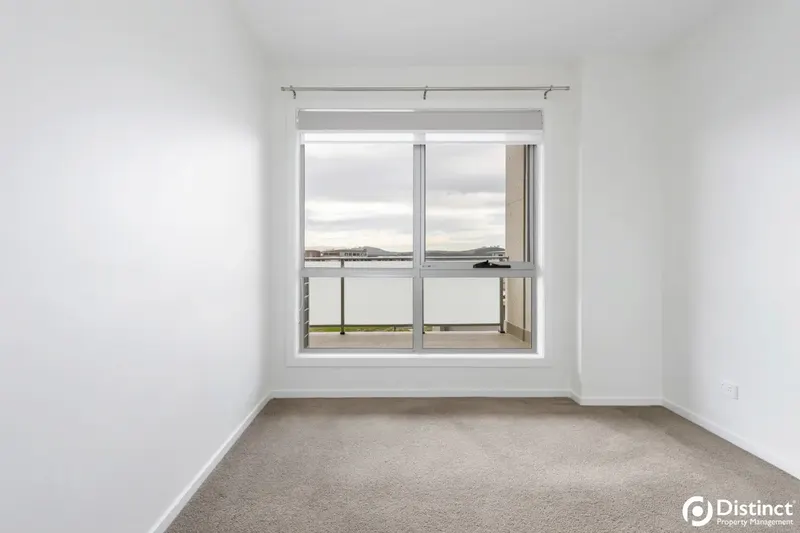 11/41 Philip Hodgins Street, Wright, photo 7