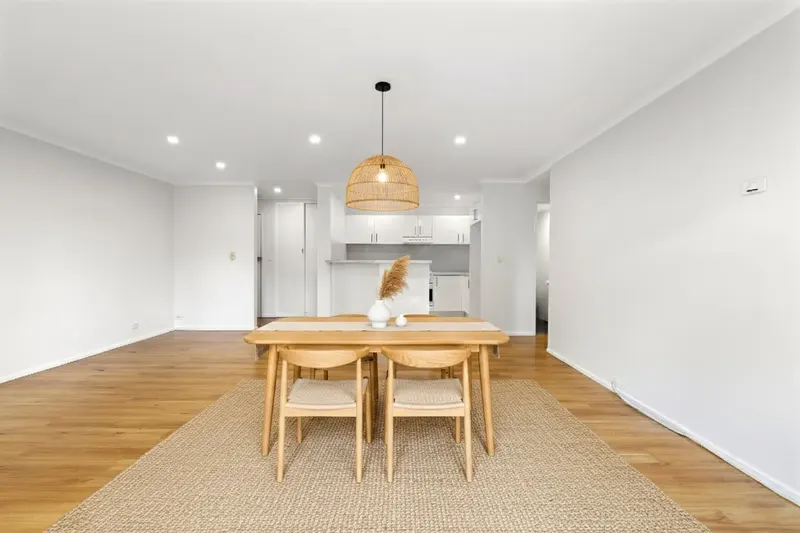 1/15 Howitt Street, Kingston, photo 2
