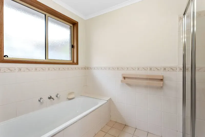41a Slessor Crescent, Mckellar, photo 8