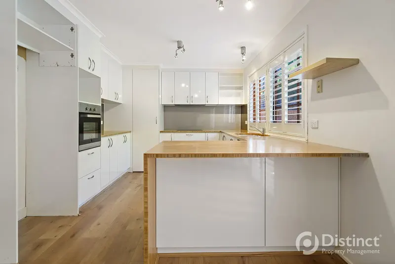 21 Burtt Crescent, Calwell, photo 2