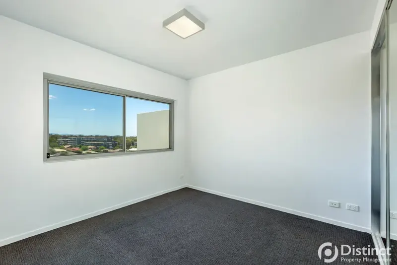 501/1 Watkin Street, Bruce, photo 6