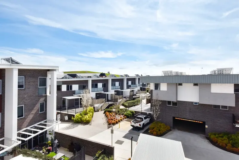 72/3 Nevertire Street, Lawson, photo 10